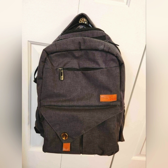 Hap Tim backpack - Picture 1 of 7